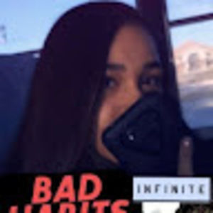 Meet your Posher, Catalina